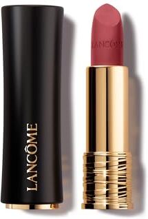 Lancome Rouge A LEVRES N Occhiali, 410, Taglia Unica Donna