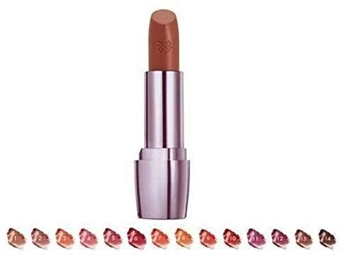 Deborah Milano Rossetto Milano, Red Shine 14