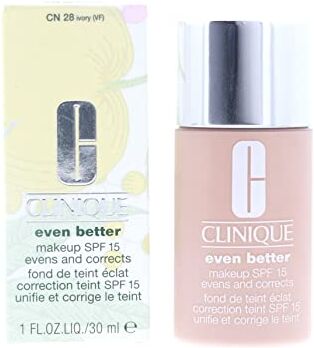 Clinique MAKE UP EVEN BETTER IVORY-03 []