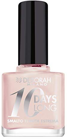 Deborah SMALTO 10 DAYS LONG N.580 11 ml