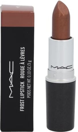 MAC Frost Lipstick Rossetto O, 3 g