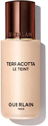 Guerlain TERRACOTTA LE TEINT 0N NEUTRE 35 ML