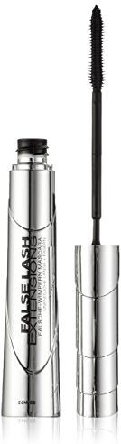 L'ORÉAL FAUX CILS TELESCOPIC mascara #01-noir 9 ml