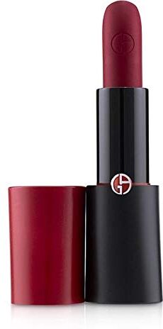 Giorgio Armani Rossetto 4 Gr