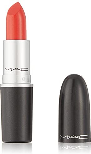 MAC Cremesheen Rossetto, Dozen Carnations 3 g