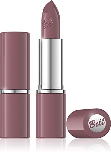 BELL Cosmetics Barra de Labios Colour Lipstick 10