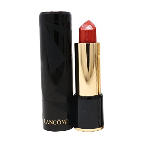 Lancôme Lancome Absolu Rouge Ruby Cream Lipstick 274 Coeur De Ruby