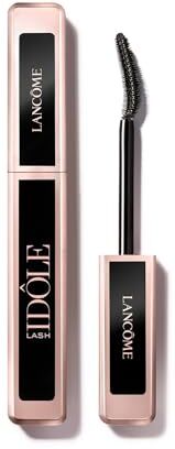 Lancome Idole Lash Mascara 01 Black 1Un