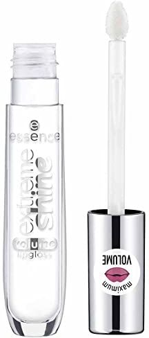 essence EXTREME SHINE BRILLO LABIOS 01