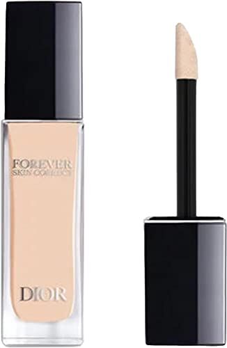 Christian Dior SKIN FOREVER SKIN CORRETTORE 1 5N 1UN