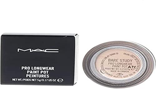 MAC PRO LONGWEAR PAINT POT