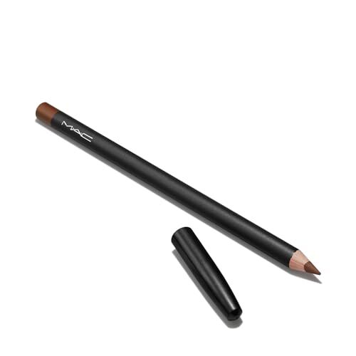 MAC Lip Pencil Matita Labbra, Cork, 1.45 g