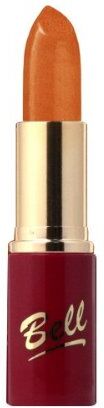 Bell – Rossetto Classic – Colore n. 147