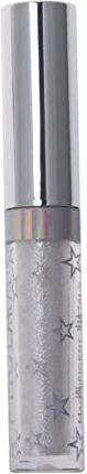 FRCOLOR Ombretto Liquido Eyeliner Eyeliner Liquidi Colorati Ombretti Star Light Glitter Per Gli Occhi Eyeliner Cosmetici Lucidi Ombretti Glitterati Metallici Veloce