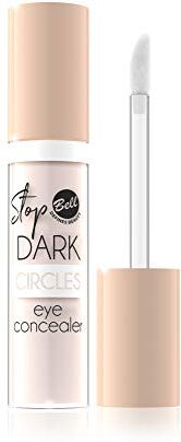 Bell Correttore correttore correttore Stop Dark Circles 01 Light