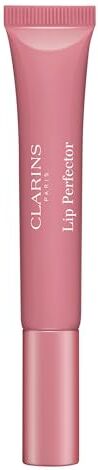 Clarins Eclat Minute Embellisseur Lèvres 07 12 Ml