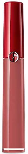 Giorgio Armani Lip Maestro Rossetto Liquido, 500, 6.5 ml