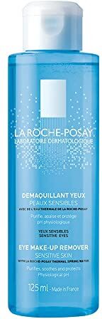 La Roche-Posay la Roche Posay Physio Demaq Yeux 125 ml