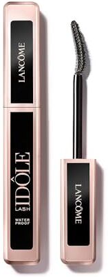 Lancome Paris Lash Idole mascara n. 01