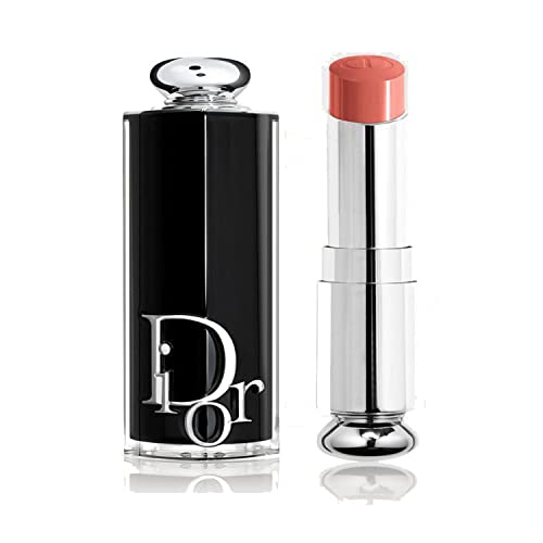 Christian Dior Addict Lipstick 331 TONO 331 MimiRose