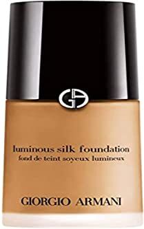 Giorgio Armani Fondotinta 30 Ml