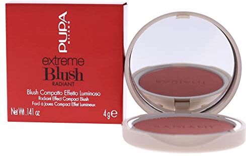 Pupa Extreme Blush, Radiant 030