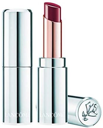 Lancome Mademoiselle Cooling Balm Balsamo Colorato per Labbra, 006 Cosy Cranberry, 3.2 g