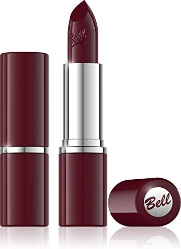 Bell Barra De Labios Colour Lipstick 01