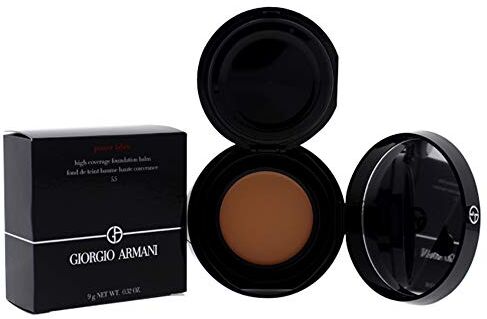 Giorgio Armani Fondotinta 10 Gr