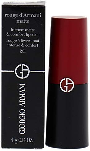 Giorgio Armani Rossetto 4 Gr