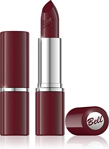 Bell Barra De Labios Colour Lipstick 03