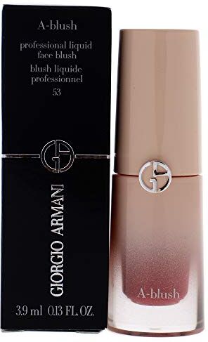 Giorgio Armani Neo Nude A-Blush 53 Fl 3,9 Ml