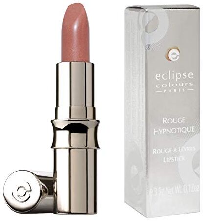 ECLIPSE , Rossetto Rouge Hypnotique, 4 g