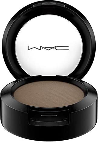 MAC SHADOW SATIN COQUETTE