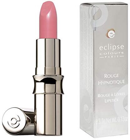 Eclipse , Rossetto Rouge Hypnotique, 4 g