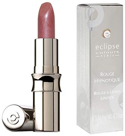 ECLIPSE , Rossetto Rouge Hypnotique, 4 g