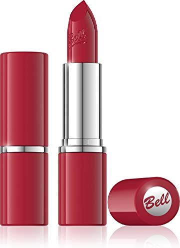 Bell Barra De Labios Colour Lipstick 04