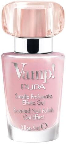 Pupa Vamp Smalto 121