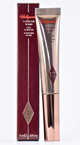 CHARLOTTE TILBURY Hollywood Contour Wand, medio/scuro