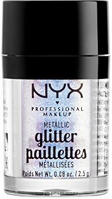 NYX PROFESSIONAL MAKEUP NYX cosmetici da donna, multicolore, taglia unica