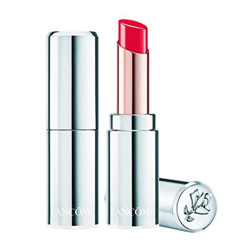 Lancome Mademoiselle Cooling Balm Balsamo Colorato per Labbra, 009 Coral Cocooning, 3.2 g