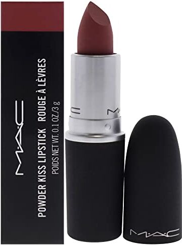 MAC , Powder Cuscino per labbra in polvere, 3 g