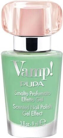 Pupa Vamp Smalto Profumato 112