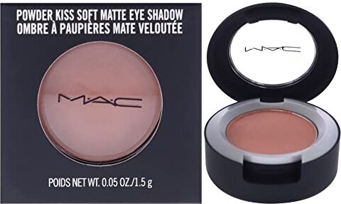 MAC , MY TWEEDY Cuscino in polvere, 1,5 g