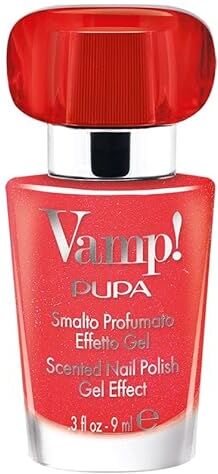 Pupa Vamp Smalto 213