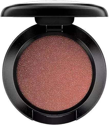 MAC Small Eyeshadow Veluxe Pearl Antiqued