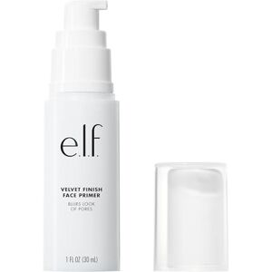 e.l.f. Mineral Infused Face Primer e.l.f. Mineral Infused Face Primer