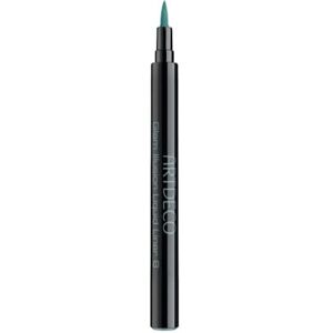 ARTDECO Nr. 8 - patina Eyeliner liquido - Liquid Liner ARTDECO Nr. 8 - patina Eyeliner liquido - Liquid Liner