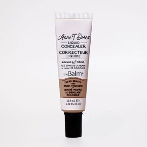 theBalm Anne T. Dotes Liquid Correttore #24 theBalm Anne T. Dotes Liquid Correttore #24