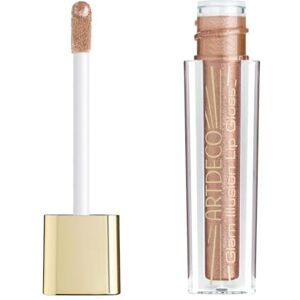 ARTDECO Nr. 35 Glam Illusion Lip Gloss - Lucidalabbra ARTDECO Nr. 35 Glam Illusion Lip Gloss - Lucidalabbra